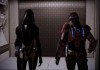 Mass Effect 2
