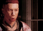 Mass Effect 2