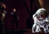Mass Effect 2