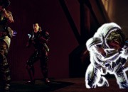 Mass Effect 2