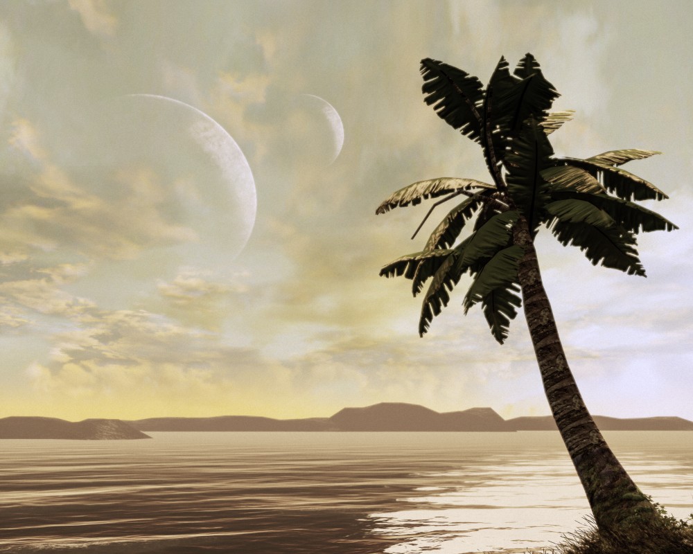 Mass Effect 2
