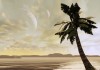 Mass Effect 2