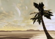 Mass Effect 2