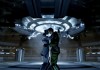 Mass Effect 2