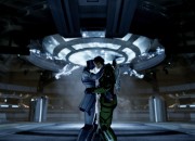 Mass Effect 2