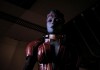 Mass Effect 2