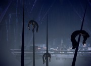 Mass Effect 2