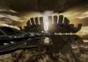 Mass Effect 2