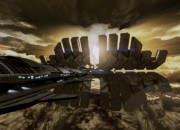 Mass Effect 2