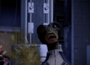 Mass Effect 2