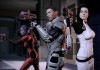 Mass Effect 2