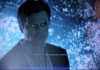 Mass Effect 2