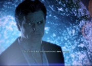 Mass Effect 2