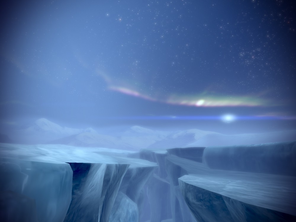 Mass Effect 2