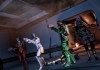 Mass Effect 2