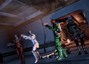 Mass Effect 2