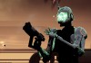 Mass Effect 2