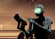 Mass Effect 2