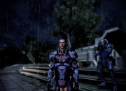 Mass Effect 2