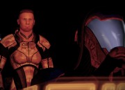 Mass Effect 2