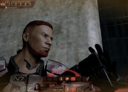 Mass Effect 2