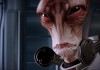 Mass Effect 2