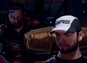 Mass Effect 2