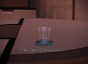 Mass Effect 2