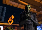 Mass Effect 2