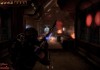Mass Effect 2