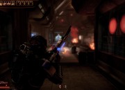 Mass Effect 2