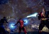 Mass Effect 2
