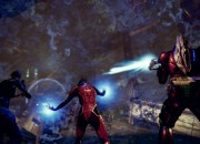 Mass Effect 2