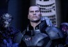 Mass Effect 2