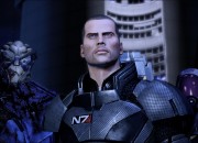 Mass Effect 2