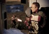 Mass Effect 2