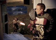 Mass Effect 2