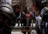 Mass Effect 2