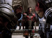 Mass Effect 2
