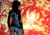 Mass Effect 2