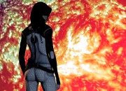 Mass Effect 2