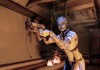 Mass Effect 2