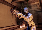 Mass Effect 2