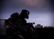 Mass Effect 2
