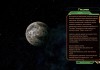 Mass Effect 2