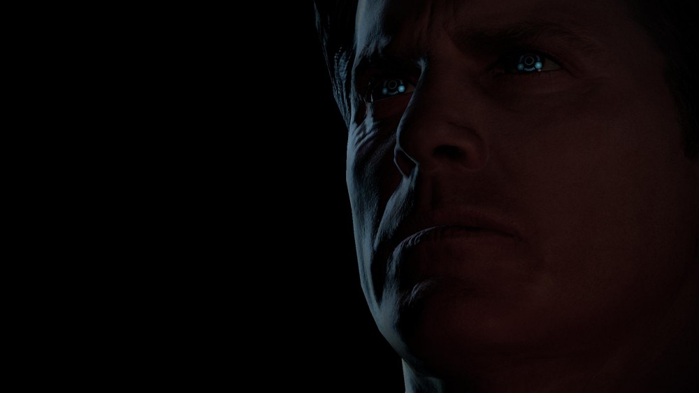 Mass Effect 2