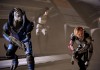 Mass Effect 2