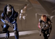 Mass Effect 2