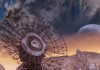 Mass Effect 2
