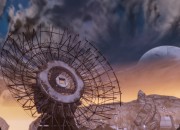 Mass Effect 2